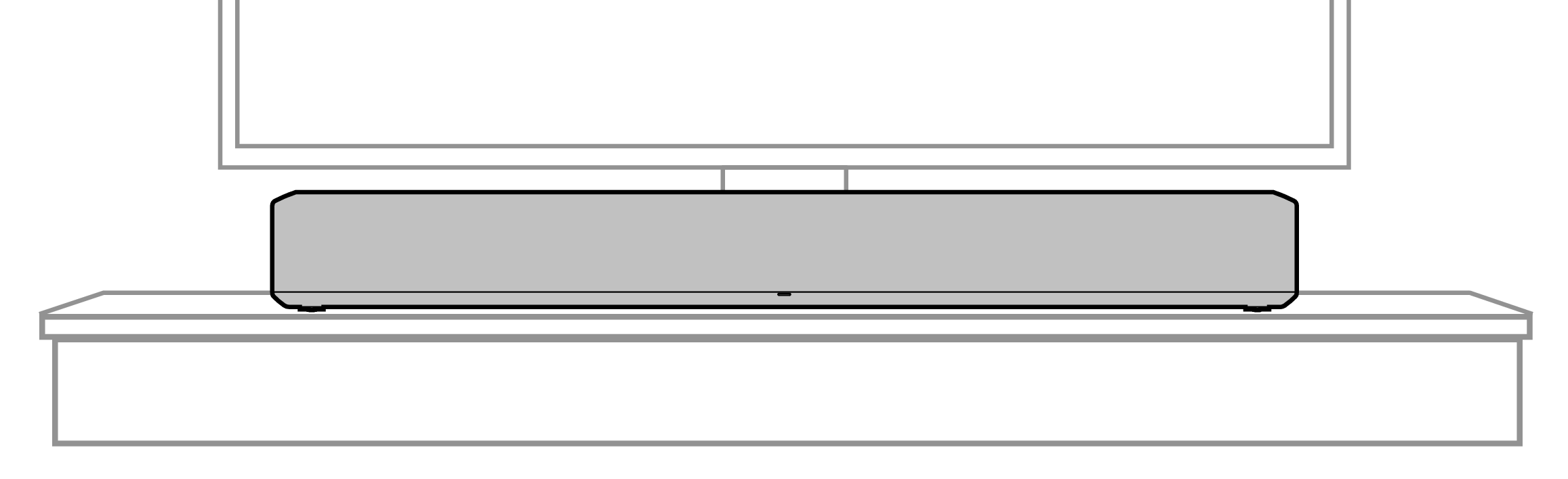 Pict Place Bar1 SB550